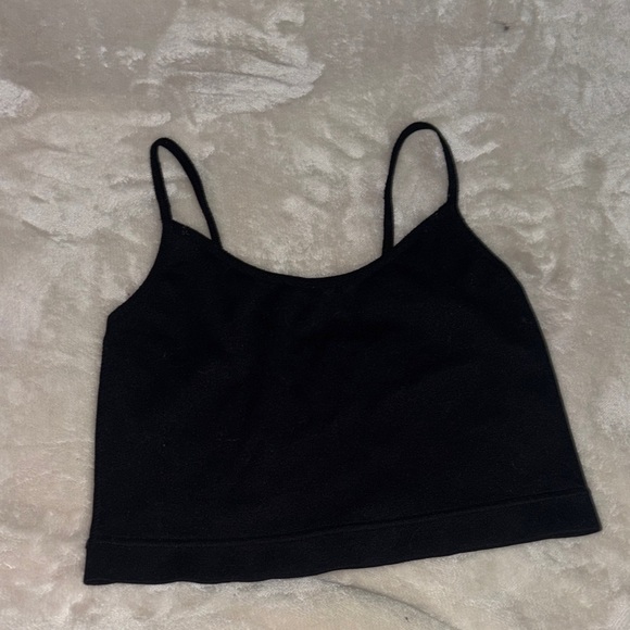 Garage Tops - Garage cami
